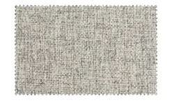 Chefsessel Bigge 17 Chefsessel Bigge -Einzelbanke 40350857 6 202503061301