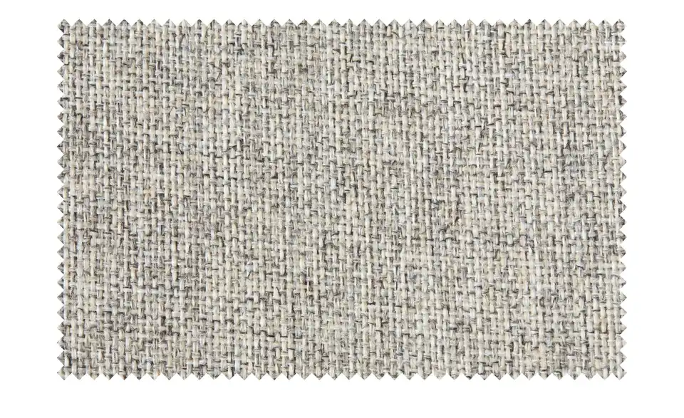 Chefsessel Bigge 8 Chefsessel Bigge – Bild 6