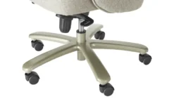 Chefsessel Bigge 18 Chefsessel Bigge -Einzelbanke 40350857 7 202503061301