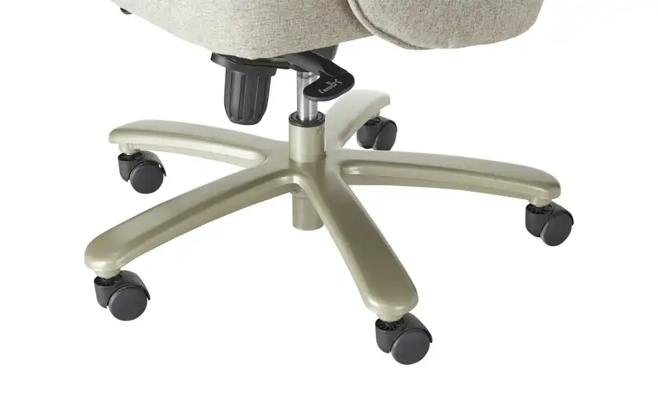 Chefsessel Bigge 9 Chefsessel Bigge – Bild 7