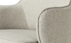 Chefsessel Bigge 19 Chefsessel Bigge -Einzelbanke 40350857 8 202503061301