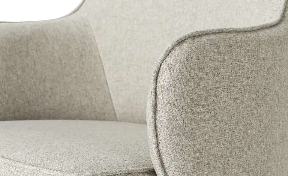 Chefsessel Bigge 10 Chefsessel Bigge – Bild 8