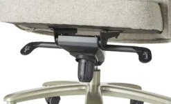 Chefsessel Bigge 20 Chefsessel Bigge -Einzelbanke 40350857 9 202503061301