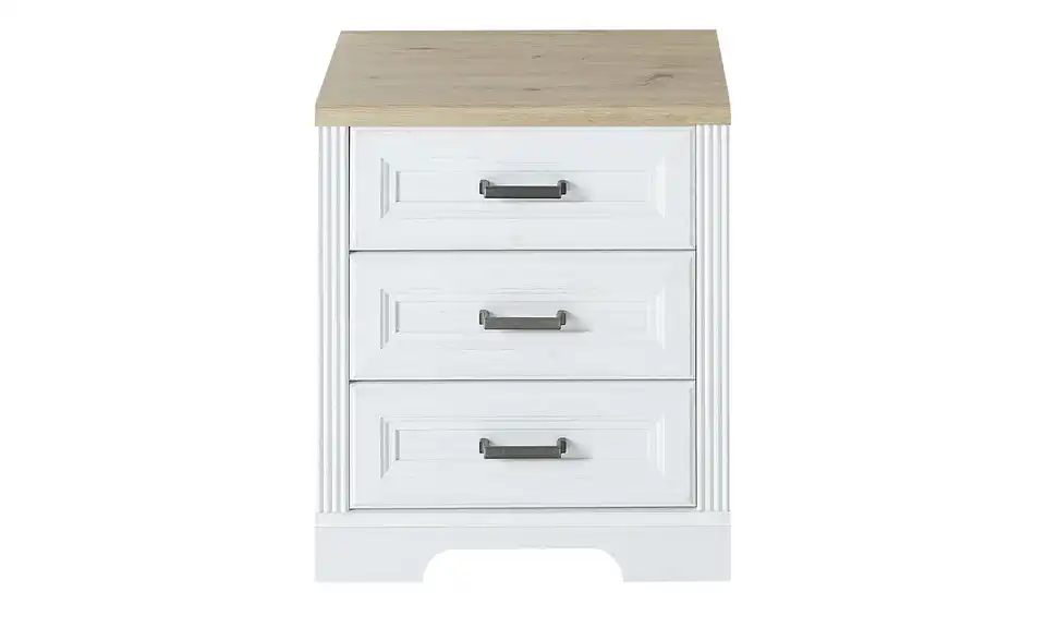 Rollcontainer Varese 4 Rollcontainer Varese – Bild 2