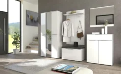 Garderobenschrank Vitreo Neo -Einzelbanke 40361907 10 202504280909