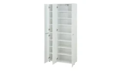 Garderobenschrank Vitreo Neo -Einzelbanke 40361907 2 202408211244