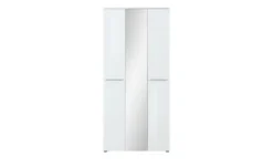 Garderobenschrank Vitreo Neo -Einzelbanke 40361907 3 202408211244
