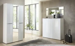 Garderobenschrank Vitreo Neo -Einzelbanke 40361907 9 202504280909