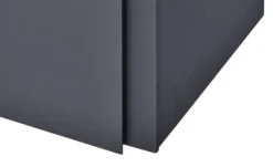 Wohnwert Hängeschrank Nicolo -Einzelbanke 40361917 4 202411131249