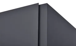 Wohnwert Hängeschrank Nicolo -Einzelbanke 40361917 5 202411131249