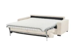 Switch Schlafsofa Aus Cord Vanila 18 Switch Schlafsofa Aus Cord Vanila -Einzelbanke 40400142 1 202401052237