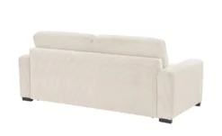 Switch Schlafsofa Aus Cord Vanila 27 Switch Schlafsofa Aus Cord Vanila -Einzelbanke 40400142 10 202401052237