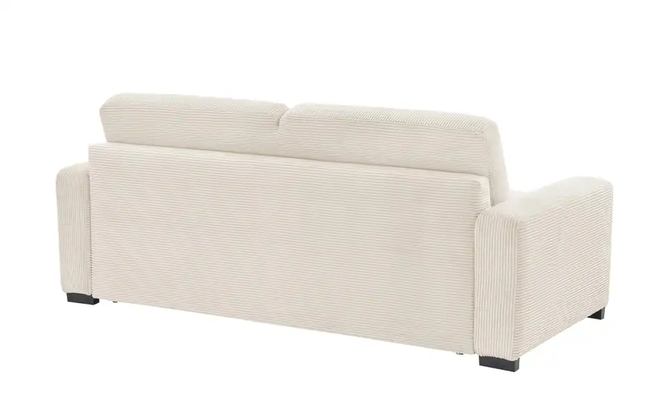 Switch Schlafsofa Aus Cord Vanila 15 Switch Schlafsofa Aus Cord Vanila – Bild 13