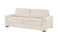 Switch Schlafsofa Aus Cord Vanila 17 Switch Schlafsofa Aus Cord Vanila -Einzelbanke 40400142 11 202401052237