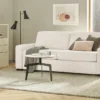 Switch Schlafsofa Aus Cord Vanila 2 Switch Schlafsofa Aus Cord Vanila -Einzelbanke 40400142 13 202401052237