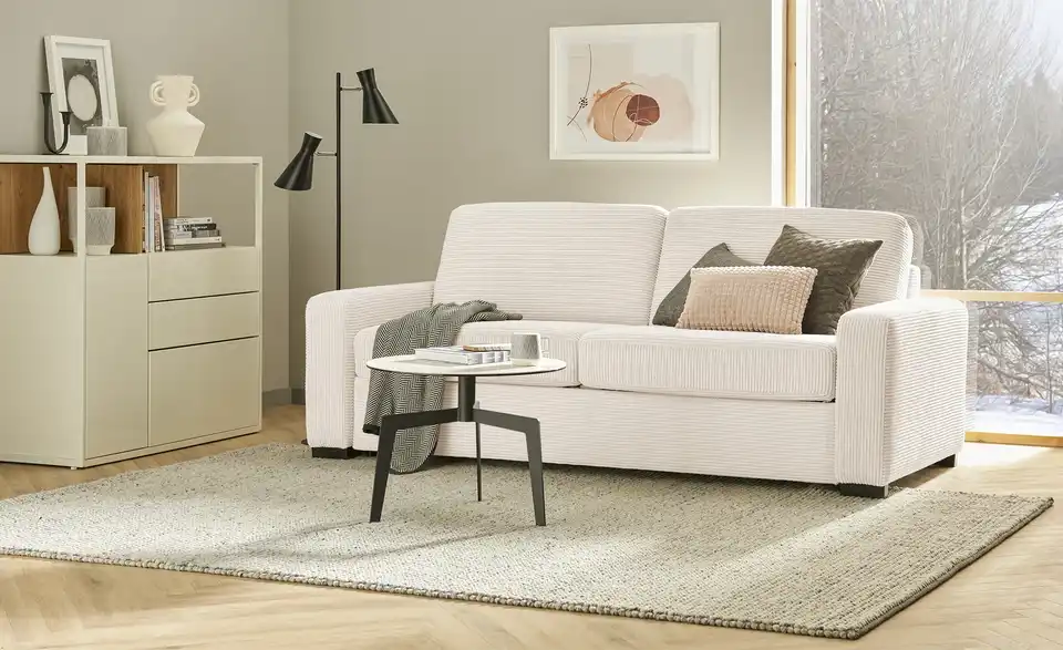 Switch Schlafsofa Aus Cord Vanila 3 Switch Schlafsofa Aus Cord Vanila