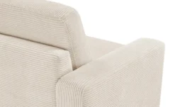 Switch Schlafsofa Aus Cord Vanila 20 Switch Schlafsofa Aus Cord Vanila -Einzelbanke 40400142 3 202401052237