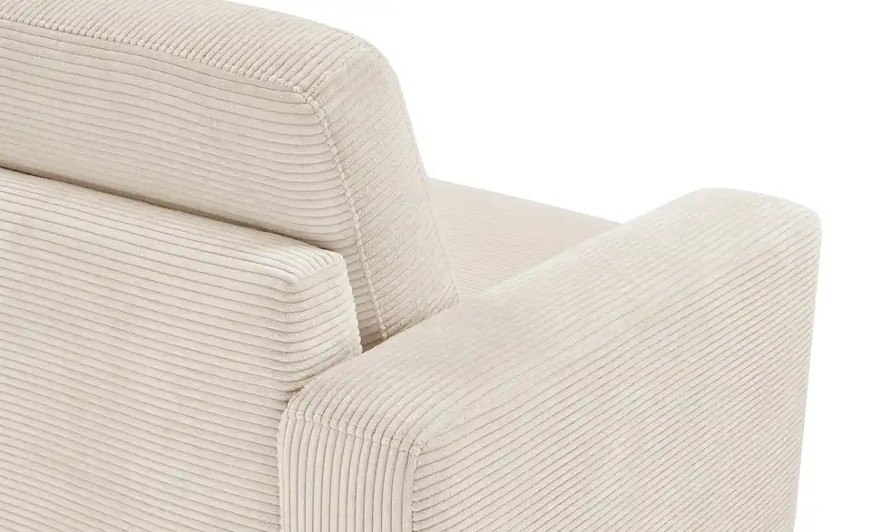 Switch Schlafsofa Aus Cord Vanila 8 Switch Schlafsofa Aus Cord Vanila – Bild 6