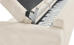 Switch Schlafsofa Aus Cord Vanila 21 Switch Schlafsofa Aus Cord Vanila -Einzelbanke 40400142 4 202401052237