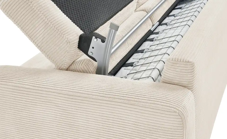 Switch Schlafsofa Aus Cord Vanila 9 Switch Schlafsofa Aus Cord Vanila – Bild 7