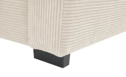 Switch Schlafsofa Aus Cord Vanila 22 Switch Schlafsofa Aus Cord Vanila -Einzelbanke 40400142 5 202401052237