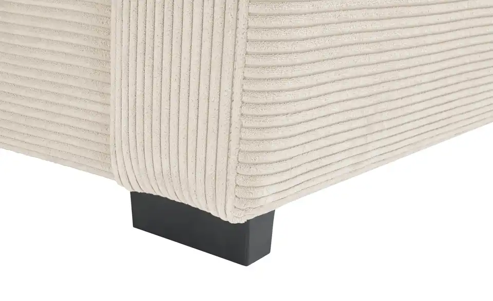 Switch Schlafsofa Aus Cord Vanila 10 Switch Schlafsofa Aus Cord Vanila – Bild 8