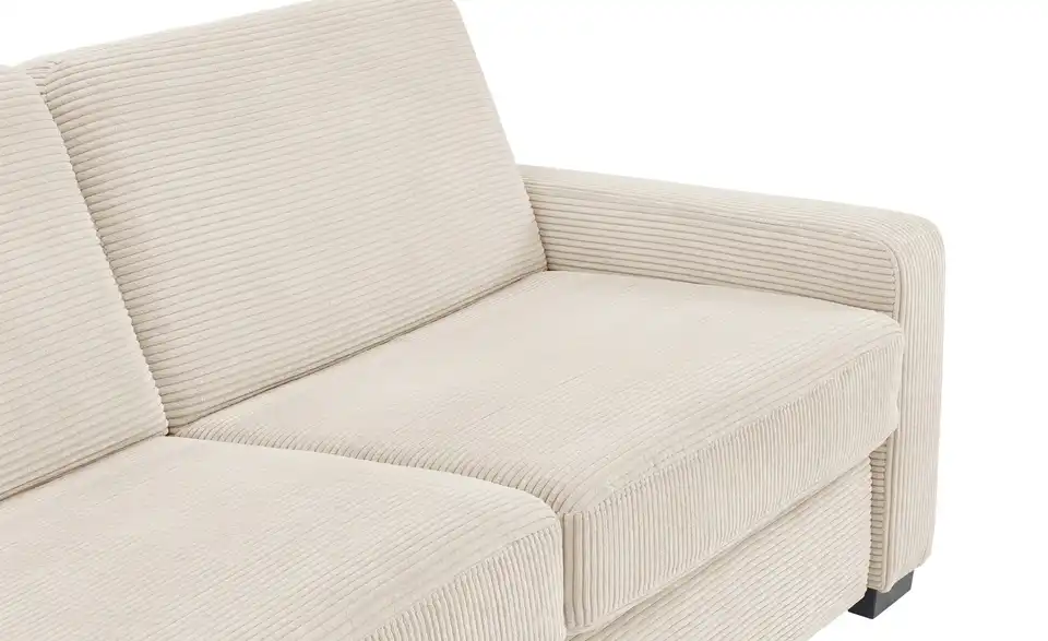 Switch Schlafsofa Aus Cord Vanila 11 Switch Schlafsofa Aus Cord Vanila – Bild 9