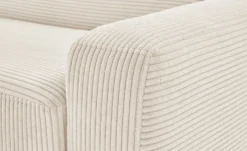 Switch Schlafsofa Aus Cord Vanila 24 Switch Schlafsofa Aus Cord Vanila -Einzelbanke 40400142 7 202401052237