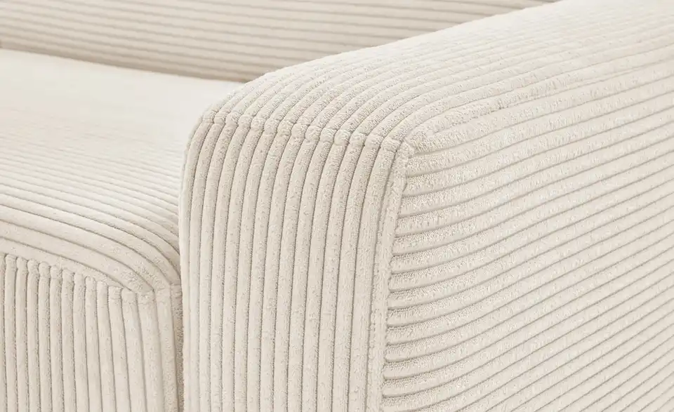 Switch Schlafsofa Aus Cord Vanila 12 Switch Schlafsofa Aus Cord Vanila – Bild 10