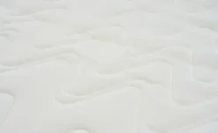 Switch Schlafsofa Aus Cord Vanila 25 Switch Schlafsofa Aus Cord Vanila -Einzelbanke 40400142 8 202401052237