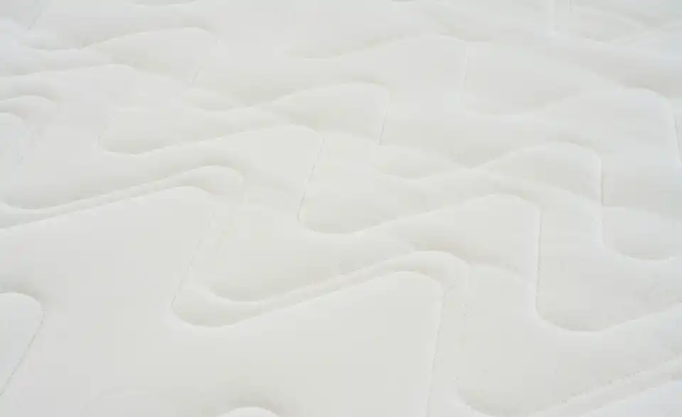 Switch Schlafsofa Aus Cord Vanila 13 Switch Schlafsofa Aus Cord Vanila – Bild 11