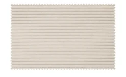 Switch Schlafsofa Aus Cord Vanila 26 Switch Schlafsofa Aus Cord Vanila -Einzelbanke 40400142 9 202401052237