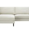 Uno Ecksofa Milano 2 Uno Ecksofa Milano -Einzelbanke 40400758 8 202309271237