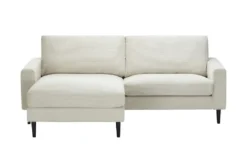Uno Ecksofa Milano