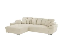 Bobb Ecksofa Farina -Einzelbanke 40400891 11 202308161258