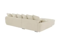 Bobb Ecksofa Farina -Einzelbanke 40400891 2 202308161258