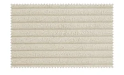 Bobb Ecksofa Farina -Einzelbanke 40400891 3 202308161258