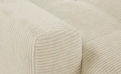 Bobb Ecksofa Farina -Einzelbanke 40400891 4 202308161258