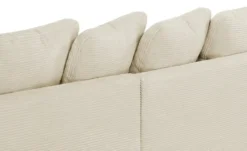 Bobb Ecksofa Farina -Einzelbanke 40400891 5 202308161258