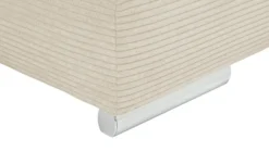 Bobb Ecksofa Farina -Einzelbanke 40400891 7 202308161258