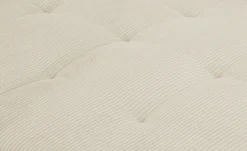 Bobb Ecksofa Farina -Einzelbanke 40400891 8 202308161258