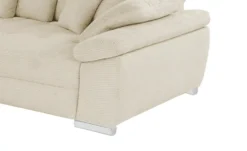 Bobb Ecksofa Farina -Einzelbanke 40400891 9 202308161258