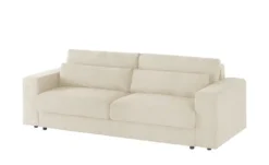 Big Sofa Mit Schlaffunktion Branna 18 Big Sofa Mit Schlaffunktion Branna -Einzelbanke 40401001 1 202303061238