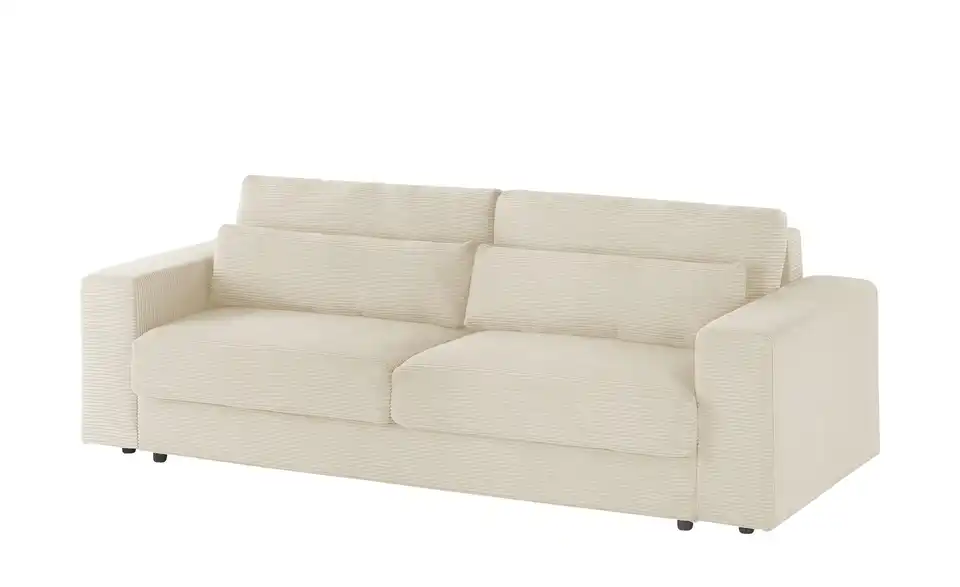 Big Sofa Mit Schlaffunktion Branna 6 Big Sofa Mit Schlaffunktion Branna – Bild 4