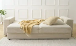 Big Sofa Mit Schlaffunktion Branna 25 Big Sofa Mit Schlaffunktion Branna -Einzelbanke 40401001 10 202412051251