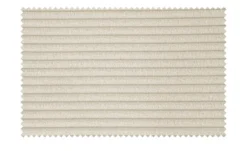 Big Sofa Mit Schlaffunktion Branna 26 Big Sofa Mit Schlaffunktion Branna -Einzelbanke 40401001 11 202412051251