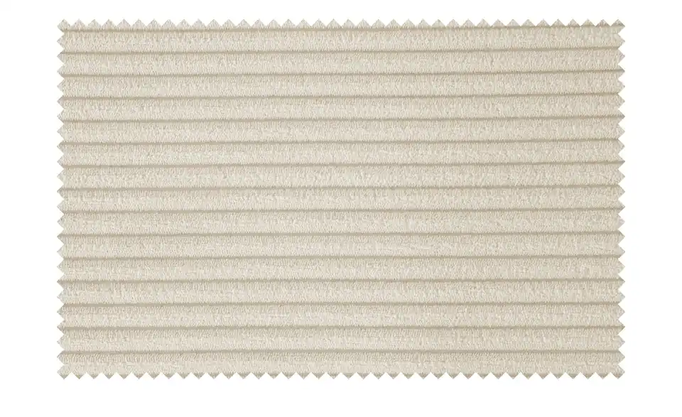 Big Sofa Mit Schlaffunktion Branna 14 Big Sofa Mit Schlaffunktion Branna – Bild 12