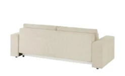 Big Sofa Mit Schlaffunktion Branna 27 Big Sofa Mit Schlaffunktion Branna -Einzelbanke 40401001 12 202412051251