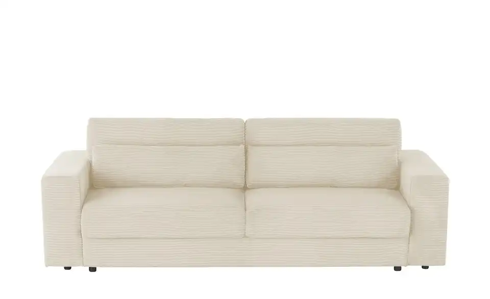 Big Sofa Mit Schlaffunktion Branna 4 Big Sofa Mit Schlaffunktion Branna – Bild 2