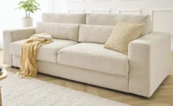 Big Sofa Mit Schlaffunktion Branna 19 Big Sofa Mit Schlaffunktion Branna -Einzelbanke 40401001 2 202402022235